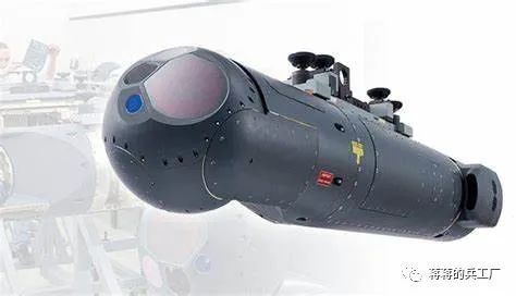 成为排球队的经理 建立物资清单：定期检查装备海报