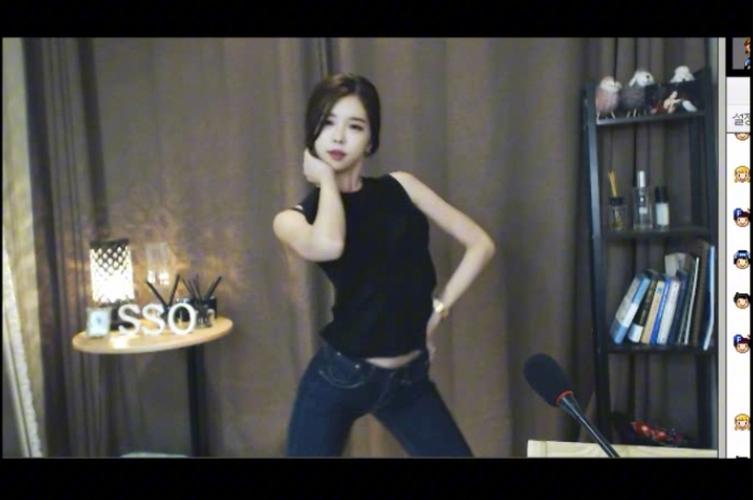 春暖花开 杏把 优点与缺点优点方面：首先