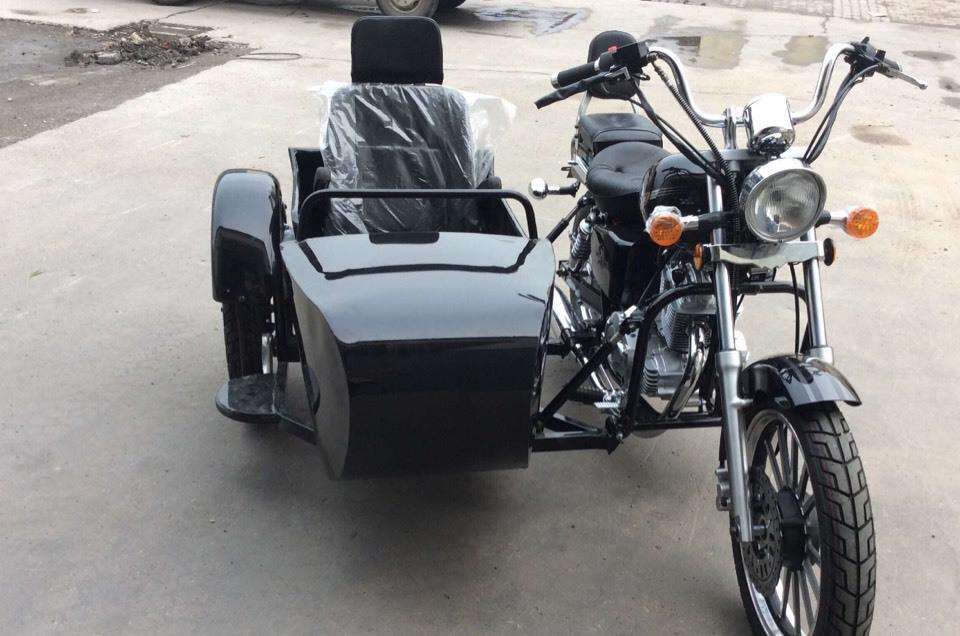 囚徒 啄木鸟海报