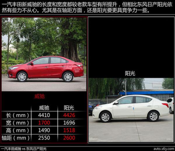 久9re热视频这里只有精品海报