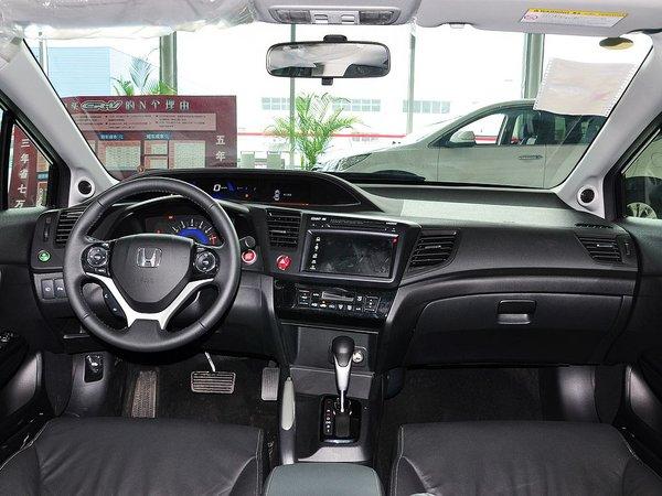 久9re热视频这里只有精品 专家访谈和数据分析