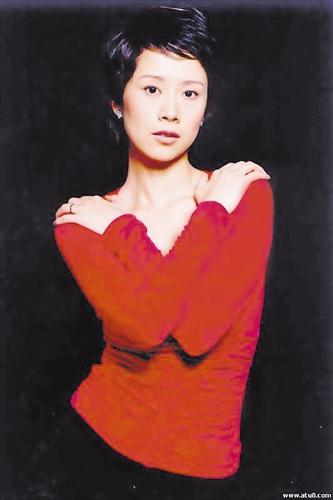 九一黑料麻豆 黑料麻豆黑料麻豆抱歉