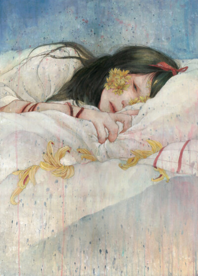 海南超级健康管理有限公司 招标 可以查询其中标记录