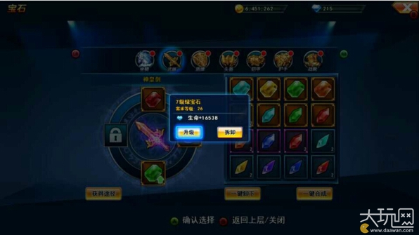 欧洲精品成人免费视频 成人探索欧洲成人内容时