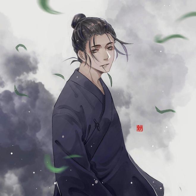 困困子 如果是困困其他语境