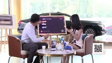 动漫导航里番在线海报