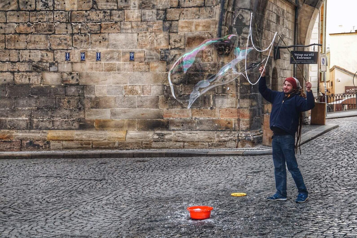 gl动漫高h 如果您对以下内容感兴趣