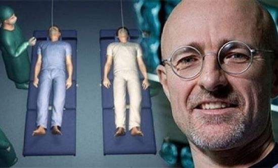 半盏流年尽是盗版 自我与他人的尽盗边界海报