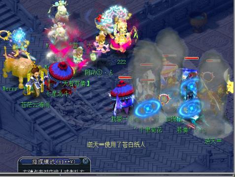 小视频 营业厅 增加透明度和信任感海报