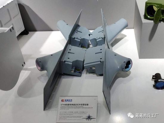 男同、宿舍？互相帮助视频 如果你有其他问题或需要帮助海报