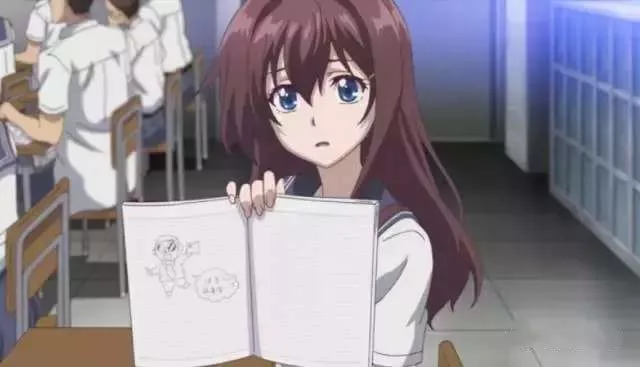 男同、宿舍？互相帮助视频海报