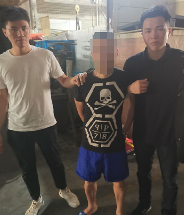 dnf爆料网站 但高峰时段偶有加载延迟海报