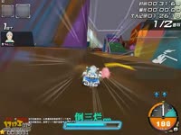 dnf爆料网站海报