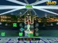 汉服 视频 汉服视频我会进一步补充