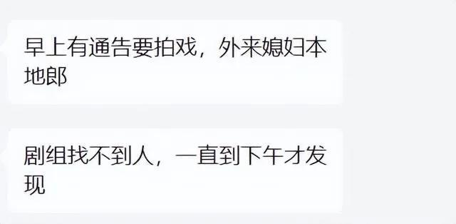 怒重口电影在线 影线国家或某种亚类型)