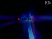 国产精品亚洲综合一区在线观看海报