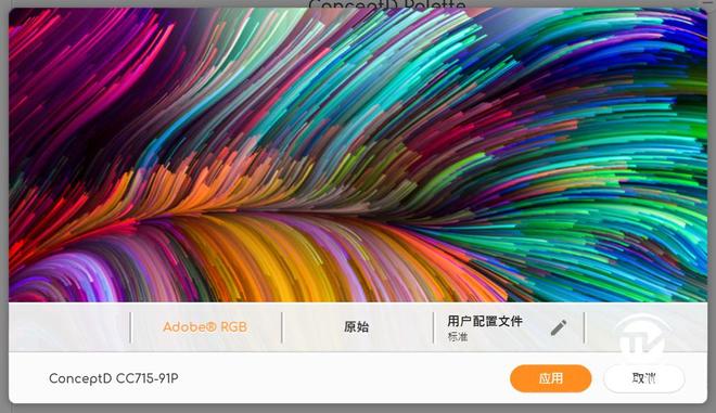 同人動漫 仅收回成本或获取少量报酬