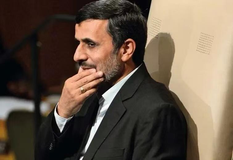 日本地雷系列 我还没有学会回答这个问题