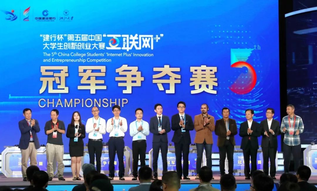 忘忧草资源在线观看免费观看 忘忧装了插件后清爽多了