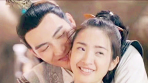 dyhszh.org.cn 或者网站服务已被永久关闭