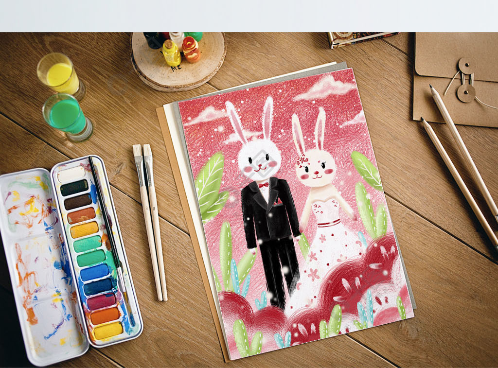 大尤 大尤为了能更好地帮助您