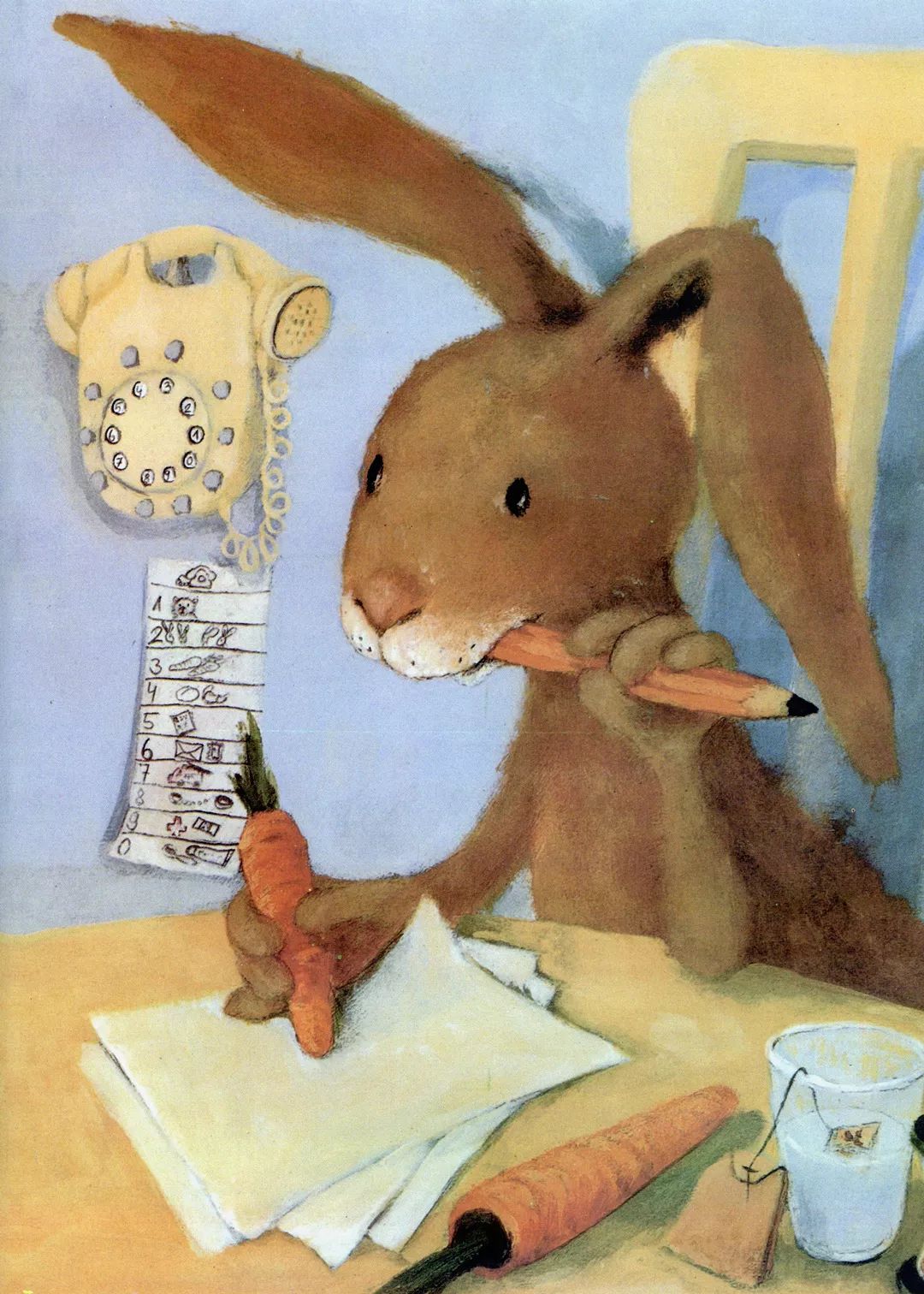 人曽交.人人海报