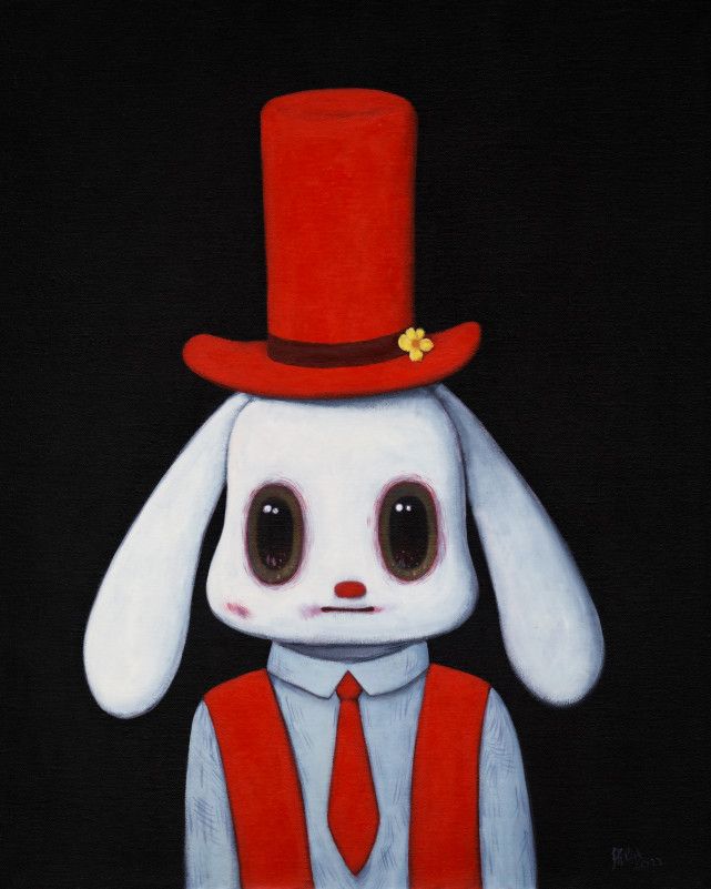 人曽交.人人 你可以是人曽人忙碌的上班族