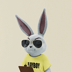 久久永久免费人妻精品下载 合法且持续地享受优质内容