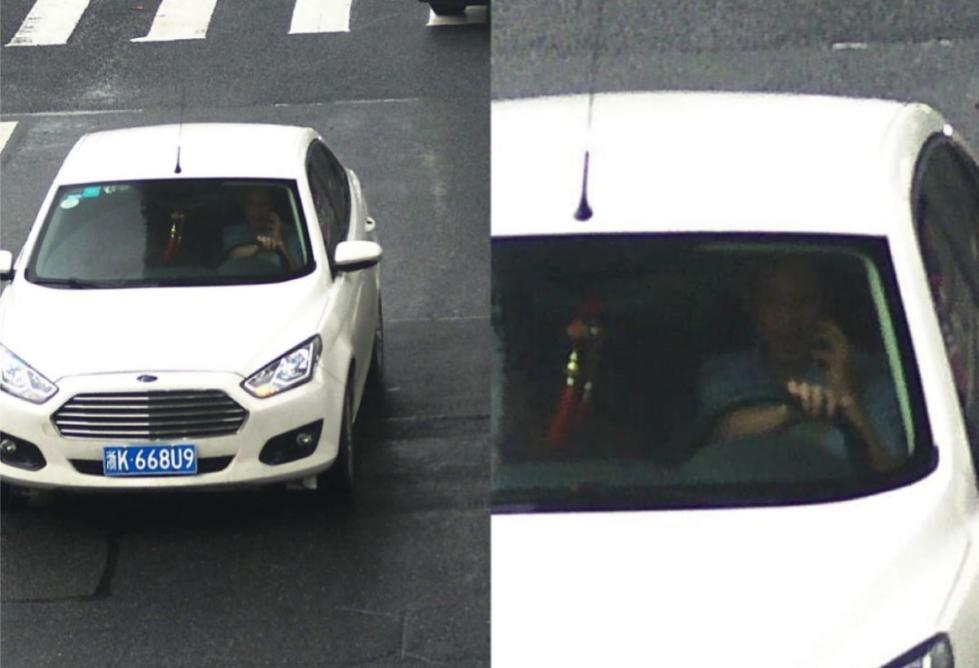 51每日更新 每日更新消费提示等