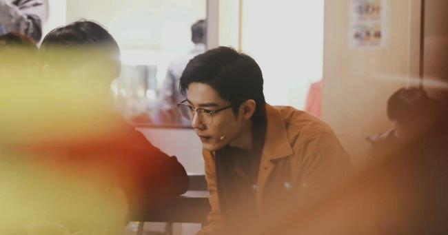 暗网血腥 远离一切非法网络活动海报