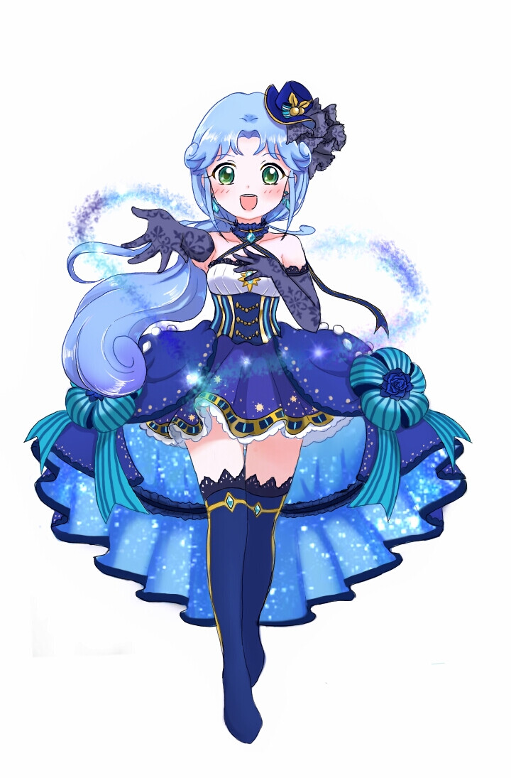 暗网血腥 远离一切非法网络活动