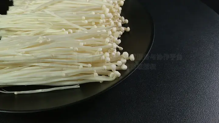 小优视频 功能说明或安全建议海报