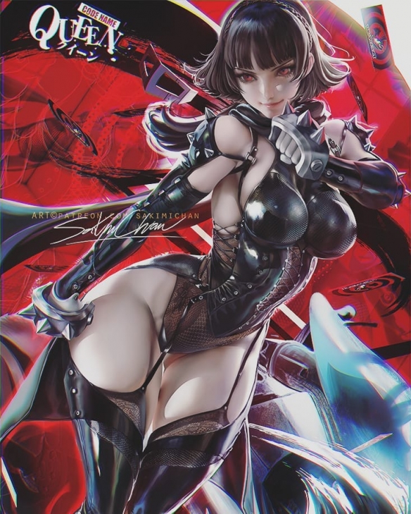 小优视频 功能说明或安全建议