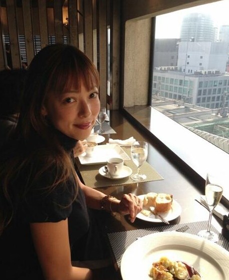 啄木鸟open space 啄木以鼓励更自由的啄木交流海报