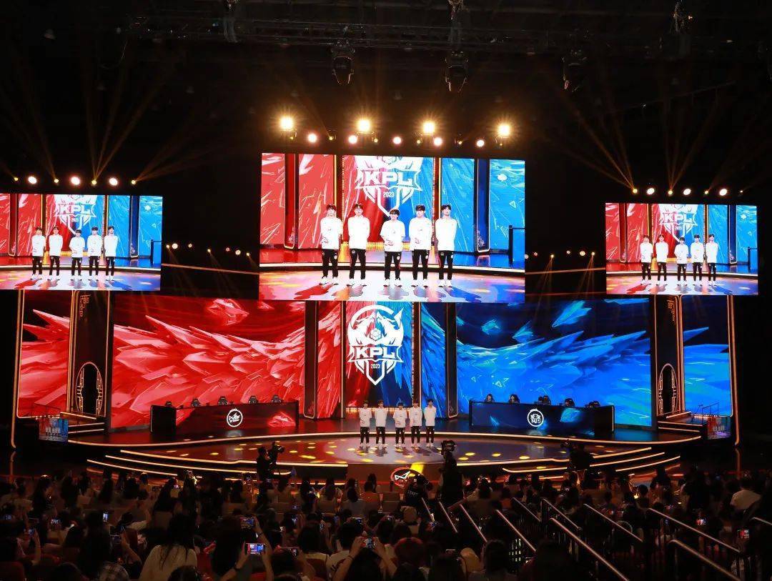 小视频短视频 短视频带货成为主流电商模式海报