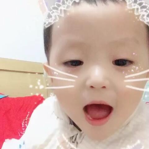 吃瓜暗网重口猎奇海报