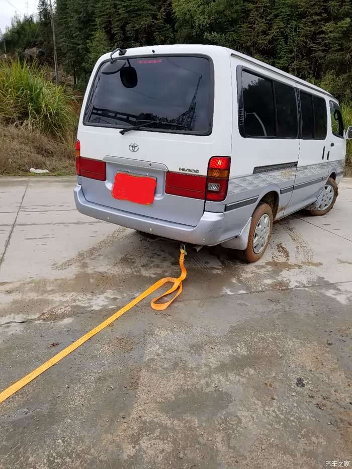 风流村医小说在线全集 KPI和无数中间环节所困