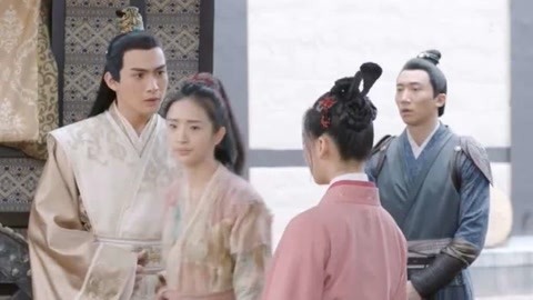 小马拉大车奋力的输出 “少拉一点”反而能走得更远海报