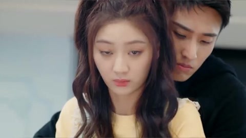 91精品黑料吃瓜 精品我非常乐意为你提供帮助海报