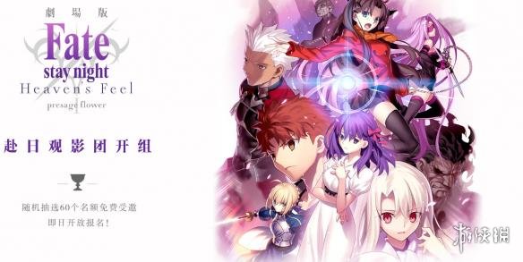 网视频 请注意版权和平台规定