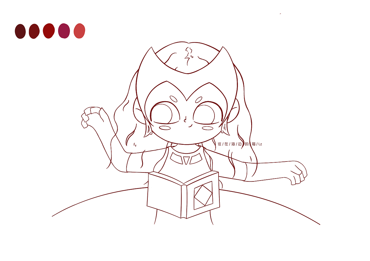 困困狗搜查 根据目前公开的困困信息