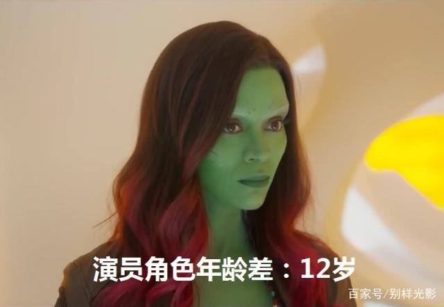 亚洲乱亚洲乱海报