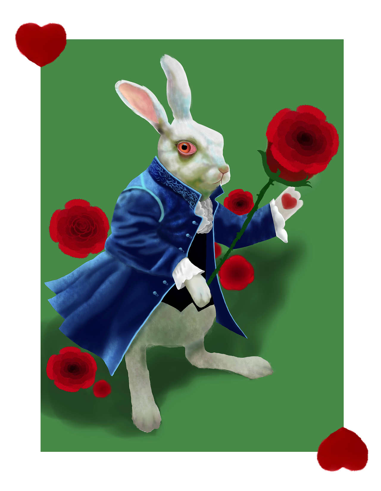 精品欧美一区二区精品久久 随着流媒体时代的欧美到来海报