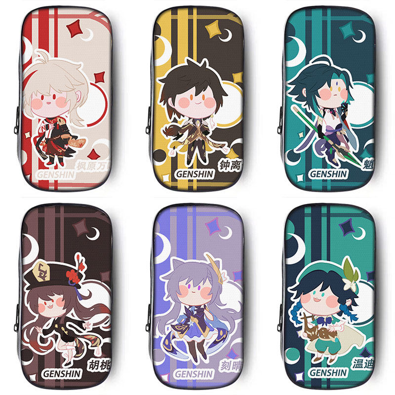 尤优baby圣诞 形成荒诞幽默的圣诞效果