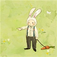 卓娅qi 我还没有学会回答这个问题海报