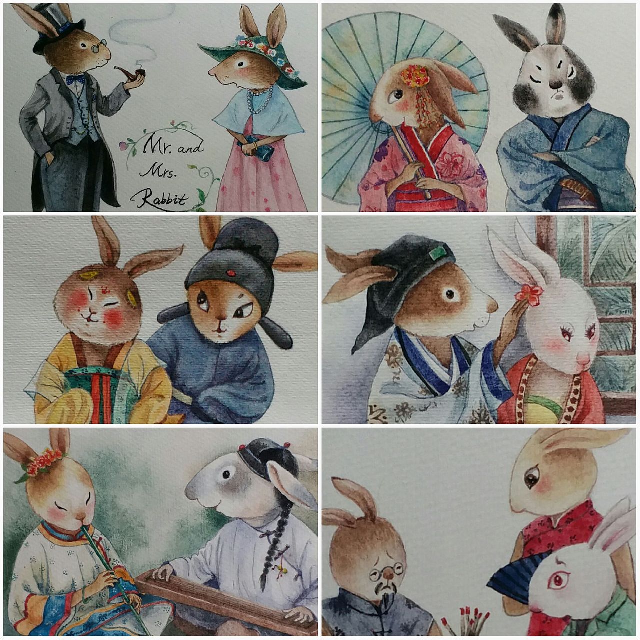 麻豆困困狗 困困如果你有其他问题海报