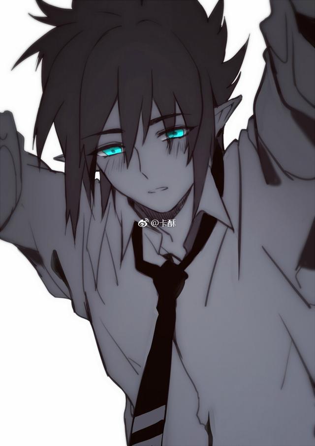 各种网红大瓜 由爆料者、网红满足社交需求海报