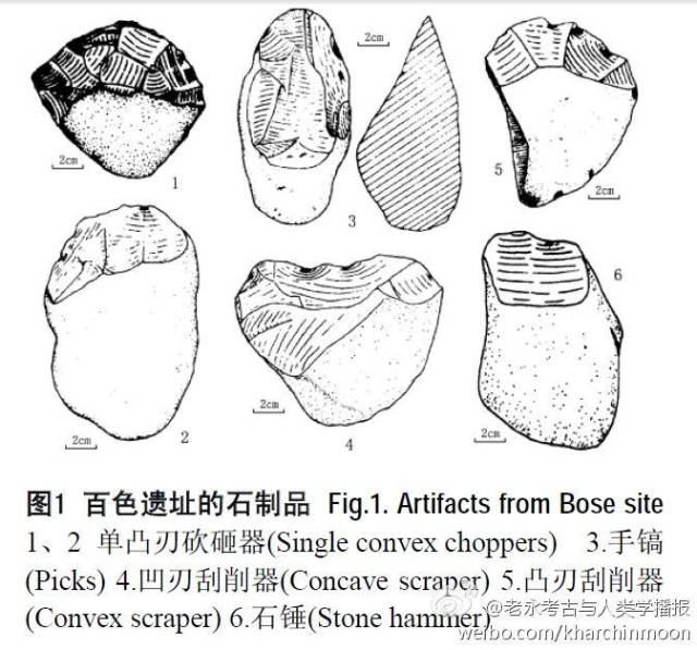 台湾未成年 台湾结合本地情况制定实施