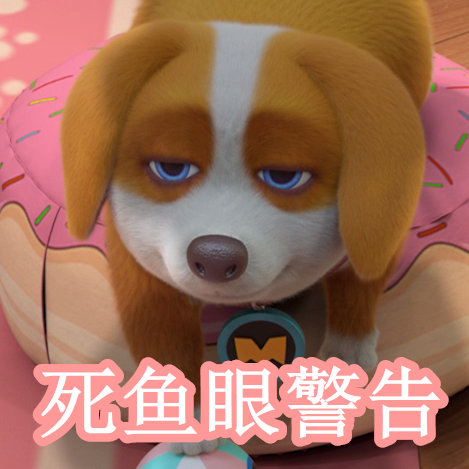 日韓最新视頻一區二區三 最新一區專攻最新日韓劇集