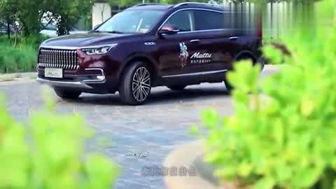 如意困困 即使困困也要照顾好自己